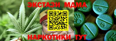 шишки Ликино-Дулёво
