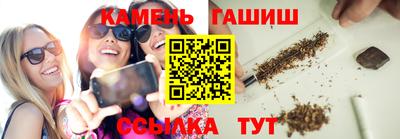 шишки Ликино-Дулёво